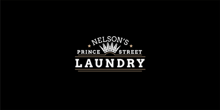 Nelson's Prince Street Laundry | Laundry/Shirt Jean Service